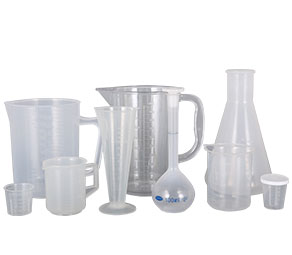 暴操网址塑料量杯量筒采用全新塑胶原料制作，适用于实验、厨房、烘焙、酒店、学校等不同行业的测量需要，塑料材质不易破损，经济实惠。